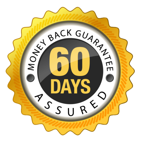 Free Sugar Pro Official Website 100% Satisfaction 60 Days Money Back Guarantee